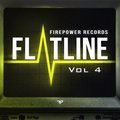 Flatline Vol. 4