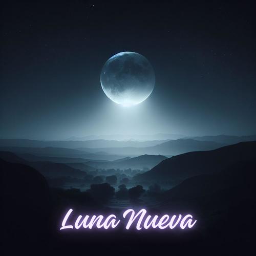 Luna Nueva