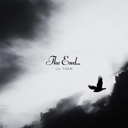 The End (Explicit)