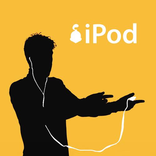 iPod (Explicit)