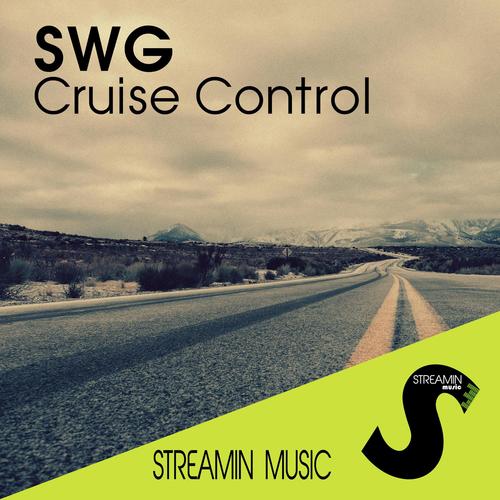 Cruise Control