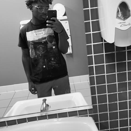 Kwam (2) [Explicit]