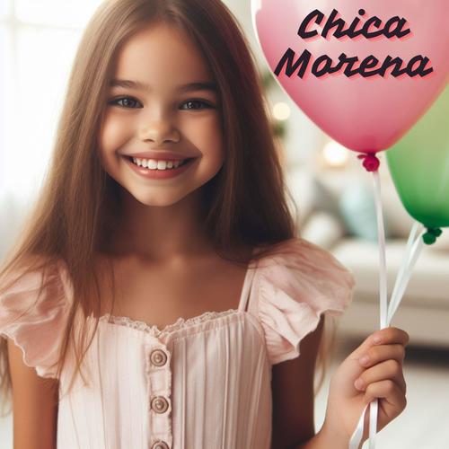 Chica Morena