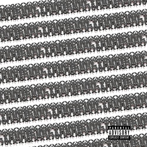 vai e volta (Explicit)