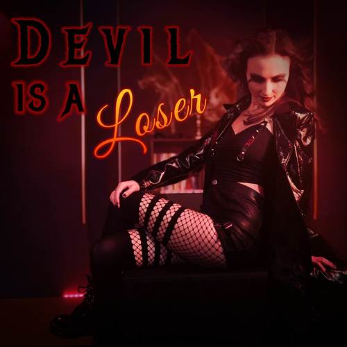 Devil Is a Loser (Explicit)