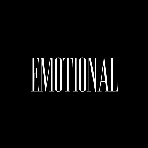 EMOTIONAL (Explicit)