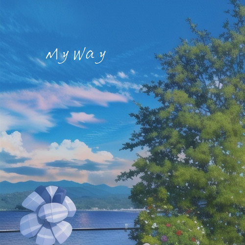 My Way