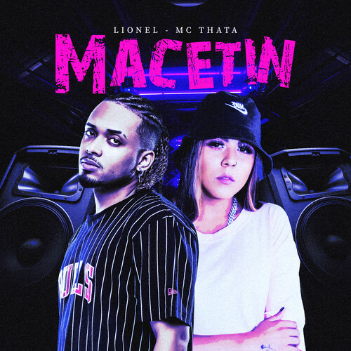 Macetin (Explicit)