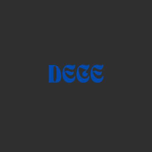 Dece (Explicit)