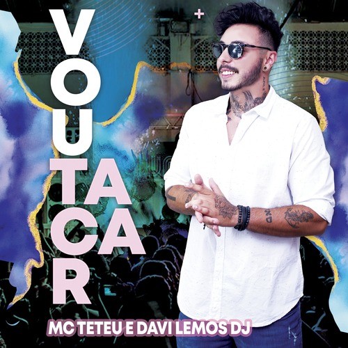 Vou tacar (Explicit)