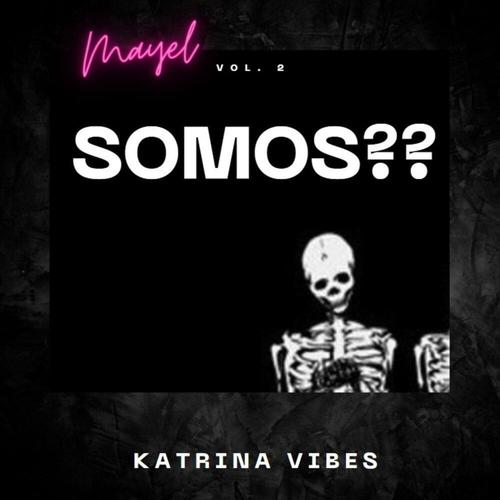 SomoS??