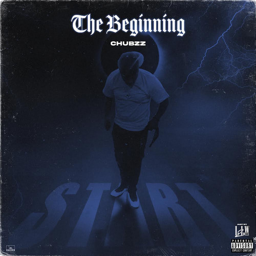 The Beginning (Explicit)