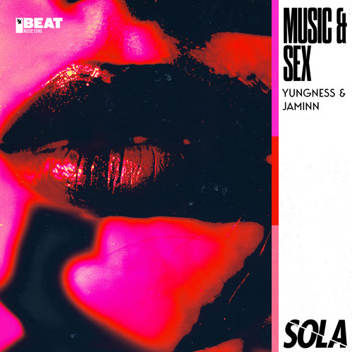 Music & Sex (Explicit)