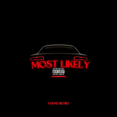 Most Likely (Explicit)