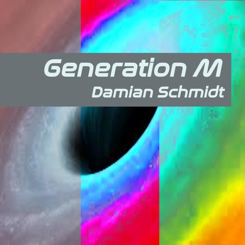 Generation M