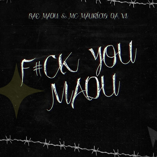 F#ck You Madu (Explicit)