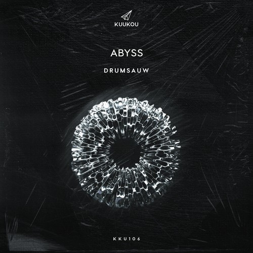 Abyss