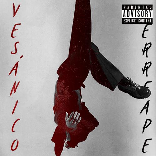 Mia (feat. Luilli Flow) [Explicit]