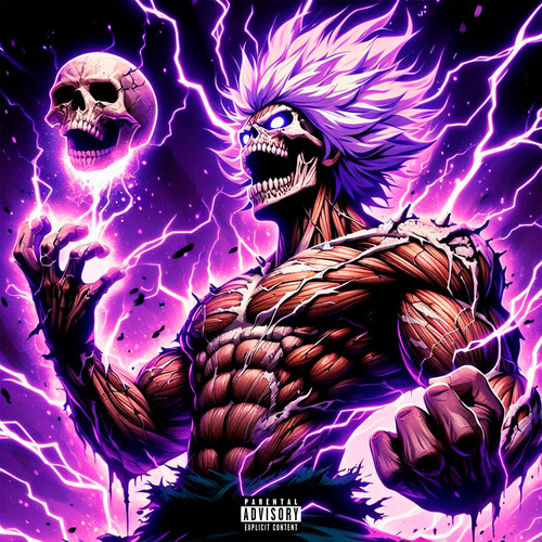 Imperador Noturno (Explicit)