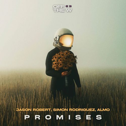 Promises