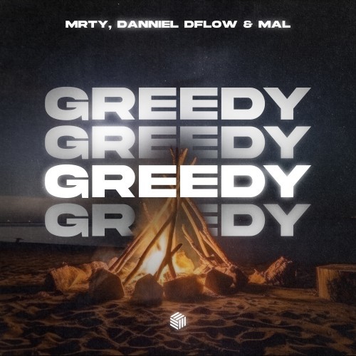 greedy (Explicit)