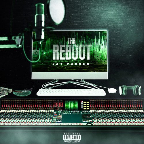 Reboot Again (Explicit)