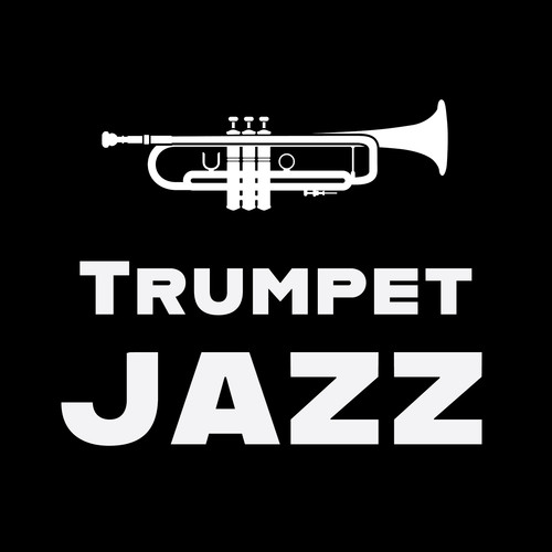 Trumpet Jazz