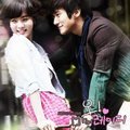 Oh! My Lady O.S.T