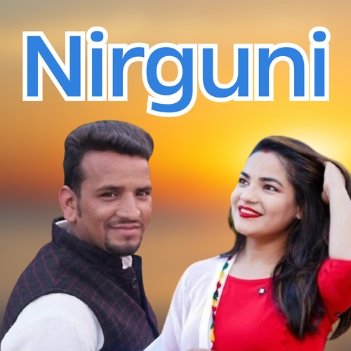 Nirguni