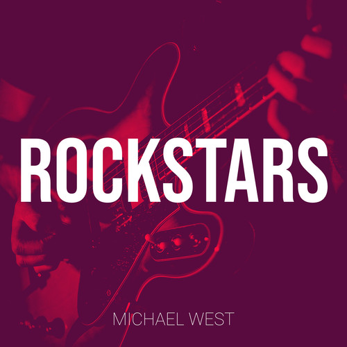 Rockstars (Explicit)