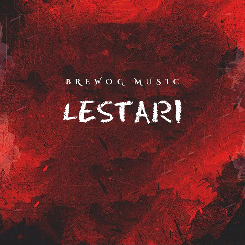 Lestari