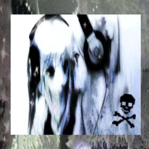 Sceneking (feat. Lil witchy) [Explicit]