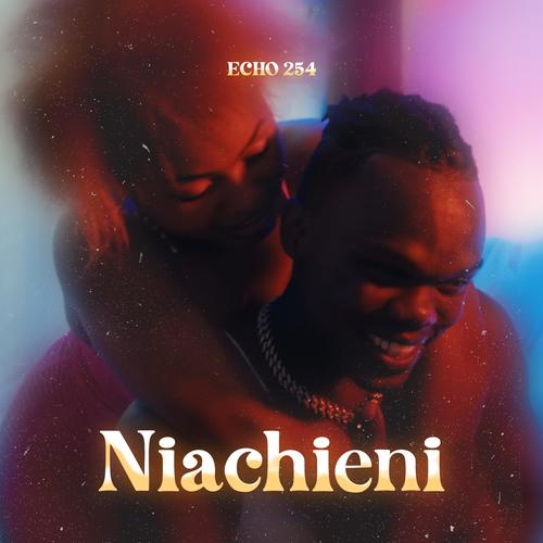 Niachieni