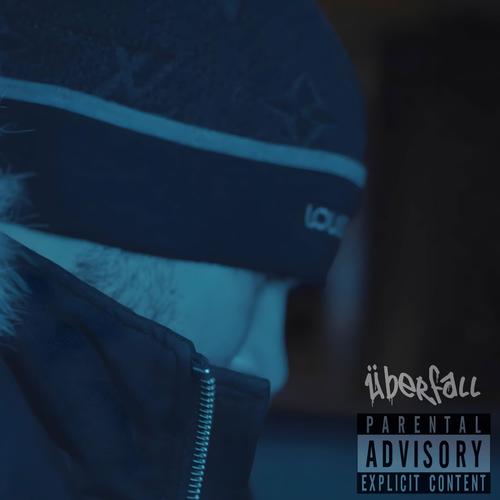 Überfall (Explicit)