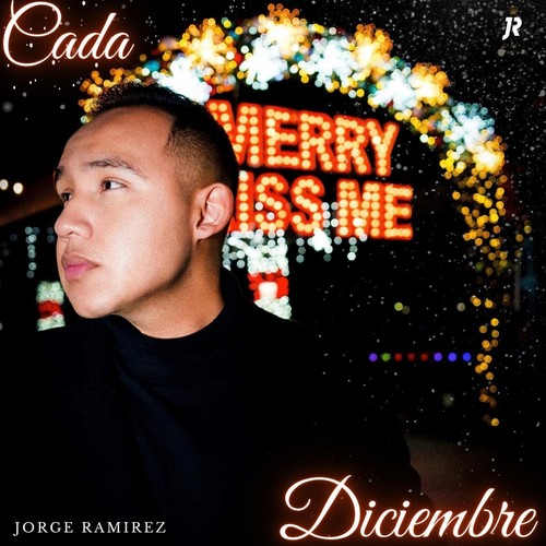 Cada Diciembre