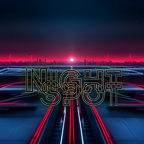NightSpot