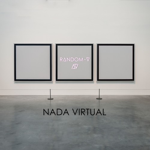 Nada Virtual