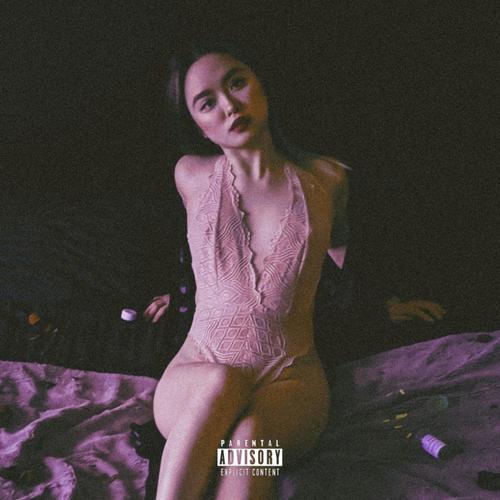 Sabrina (Explicit)