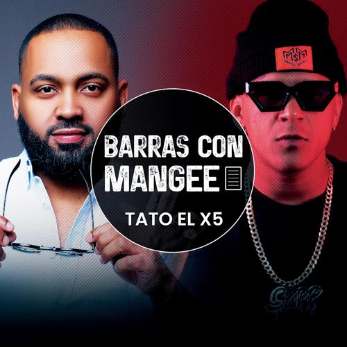 Barras Con Mangee (Temporada 01 Ep. 31) [Explicit]