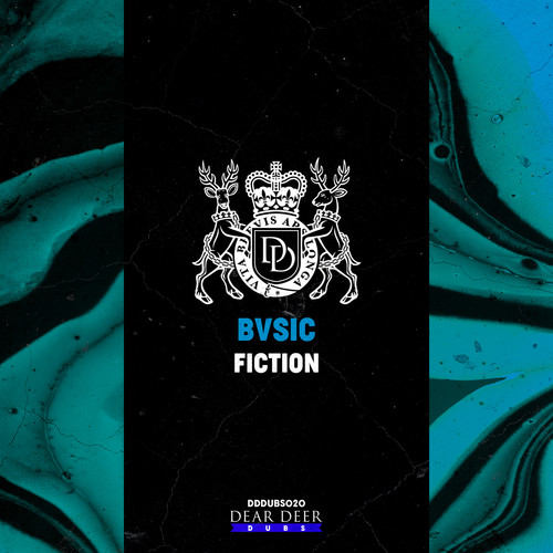 Fiction