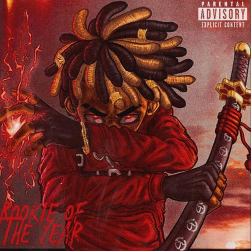 Rookie Of The Year (Deluxe Edition) [Explicit]