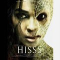 电影原声 - Hisss (欲蛇)