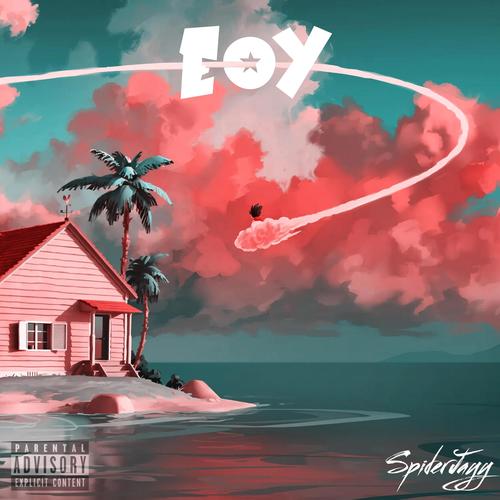 E.O.Y. (Explicit)