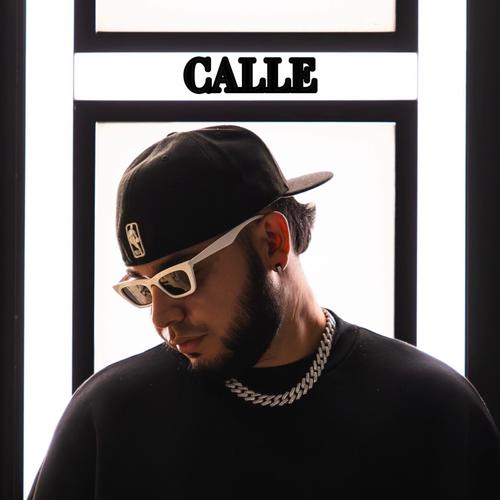 CALLE (Explicit)