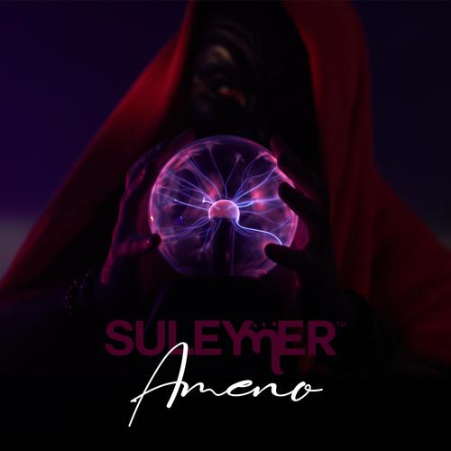 Ameno