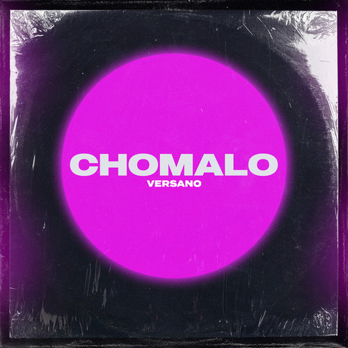 Chomalo