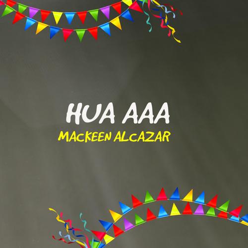 Hua AAA