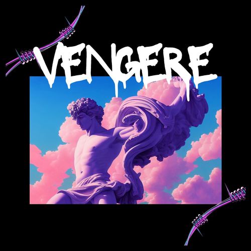 Vengere