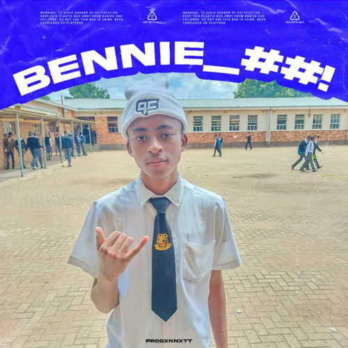 BENNIE_##!