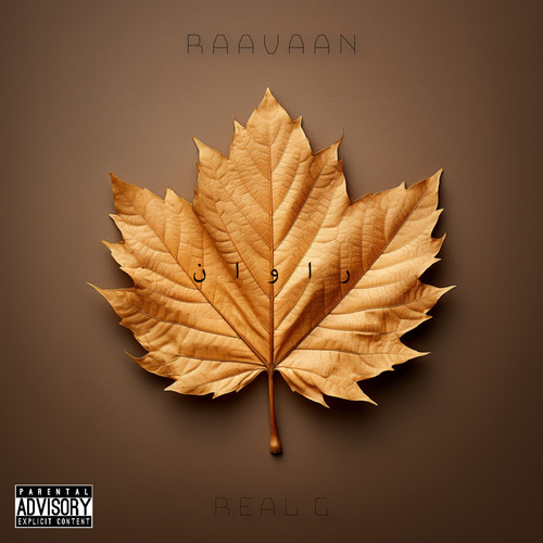 Raavaan (Explicit)